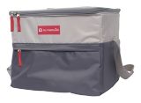Outbound Hardbody Soft Cooler, 18-Can | Outboundnull