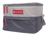 Outbound Hardbody Soft Cooler, 30-Can | Outboundnull