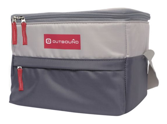 Outbound Hardbody Soft Cooler, 30-Can Product image