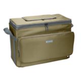 Outbound Foldable Soft Cooler, 96-Can | Outboundnull