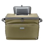 Outbound Foldable Soft Cooler, 96-Can | Outboundnull