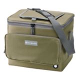 Outbound Small Collapsible Soft Cooler, 24-Can | Outboundnull
