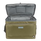 Outbound Large Collapsible Soft Cooler, 48-Can | Outboundnull