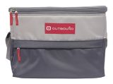 Outbound Hardbody Soft Cooler, 6-Can | Outboundnull