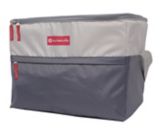 Outbound Hardbody Soft Cooler, 6-Can | Outboundnull