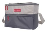 outbound lunch bag