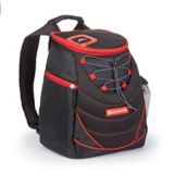 Outbound Backpack Soft Cooler, 18-Can | Outboundnull