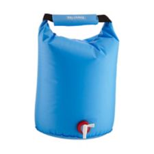 Aqua-Sak Collapsible Water Container | Canadian Tire