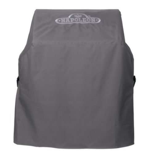 Napoleon BBQ Cover Product image