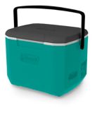 ice box canadian tire