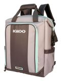 Igloo Switch Backpack Marine Cooler | Igloonull