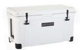 Woods™ Arctic White Roto-Molded Cooler, 75-L | Woodsnull