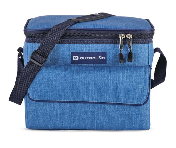 Outbound Soft Cooler with Tote Combo Pack, 3-pc Product image