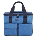 Outbound Soft Cooler with Tote Combo Pack, 3-pc | Outboundnull
