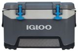 Igloo BMX Hard Cooler, 49-L | Igloonull