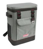 Coleman Backpack Cooler | Colemannull