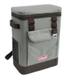 coleman backpack cooler