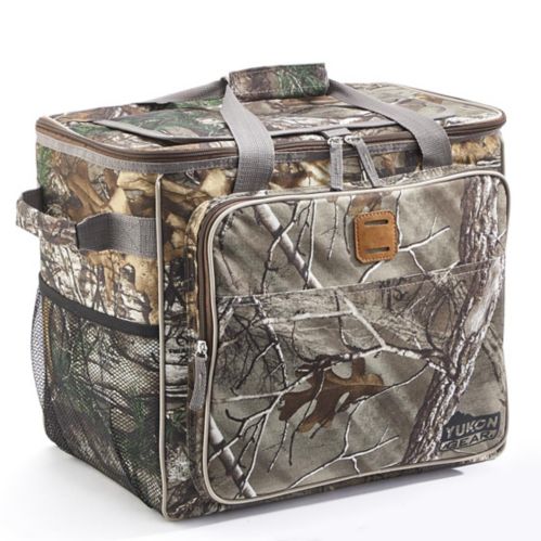 Yukon Gear Soft Cooler, 36-Can Product image