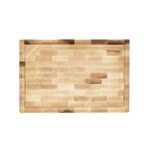 Vermont Castings Butcher Block Cutting Board Product image