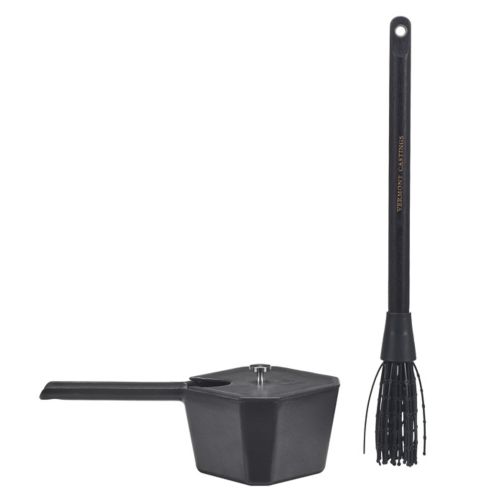 Vermont Castings Barbecue Basting Set Product image