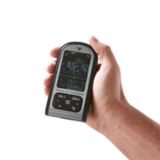 Thermomètre numérique sans fil Vermont Castings | Vermont Castingsnull