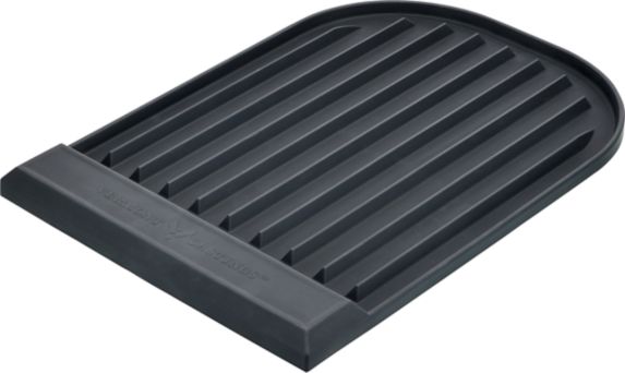 Vermont Castings Barbecue Side Shelf Mat Product image