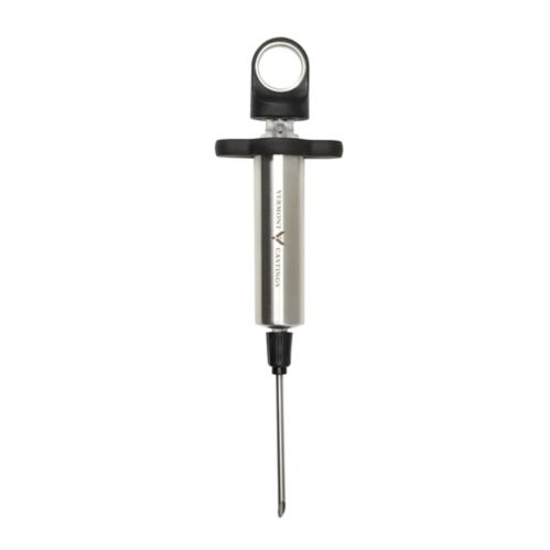 Vermont Castings Marinade Injector Product image