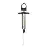 Vermont Castings Marinade Injector | Vermont Castingsnull