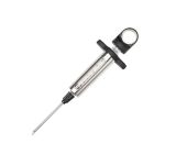 Vermont Castings Marinade Injector | Vermont Castingsnull