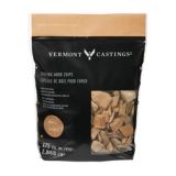 Vermont Castings Smoking Wood Chips, Maple Flavour, 2-lb | Vermont Castingsnull