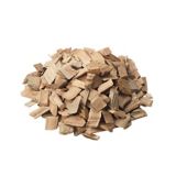Copeaux de bois Vermont Castings, saveur d'érable, 2 lb | Vermont Castingsnull