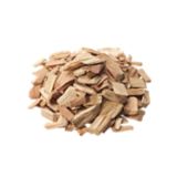 Vermont Castings Smoking Wood Chips, Cherry Flavour, 2-lb | Vermont Castingsnull