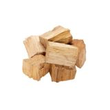 Vermont Castings Smoking Wood Chunks, Maple Flavour, 4-lb | Vermont Castingsnull