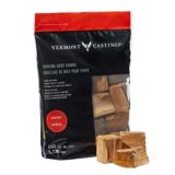 Vermont Castings Smoking Wood Chunks, Cherry Flavour, 4-lb | Vermont Castingsnull