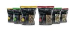 Vermont Castings Smoking Wood Chips, Competition Blend, 2-lb | Vermont Castingsnull