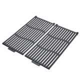 Grilles de cuisson Coleman Revolution Flare-Free | Colemannull