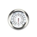 Universal Fit Temperature Gauge | Universalnull