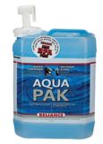 Reliance Rectangular Aqua Pak Water Container | Reliancenull