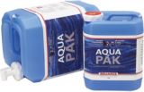 Reliance Rectangular Aqua Pak Water Container | Canadian Tire