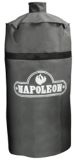 Napoleon Apollo® Smoker Cover | Napoleonnull
