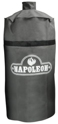 Napoleon Apollo® Smoker Cover Product image