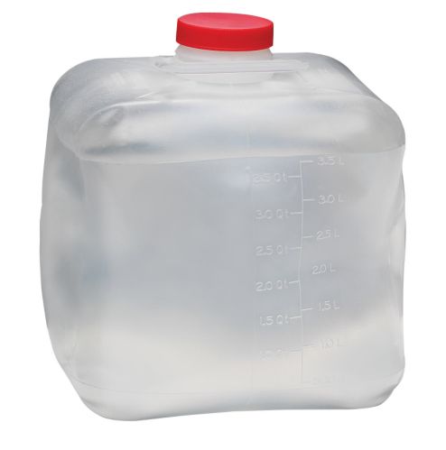 Reliance Fold-A-Carrier II, 20-L Product image