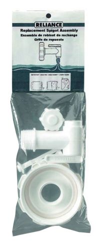 Reliance Replacement Spigot Product image