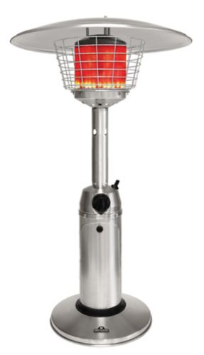 Napoleon Table Top Patio Heater Product image