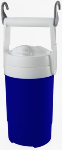 Igloo Water Jug with Hooks, 1.89-L Product image