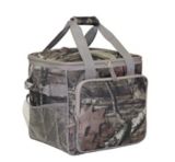 Real Tree Soft Cooler Bag, 25-Can | Mossy Oaknull
