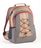 coleman backpack cooler