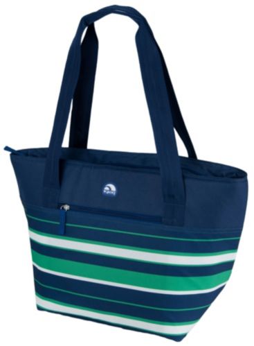 Igloo Soft Cooler Tote, 16-Can Product image