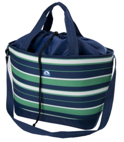 Igloo Drawstring Soft Cooler, 40-Can Product image