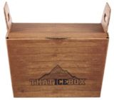 That Ice Box Cardboard Cooler | That Ice Boxnull